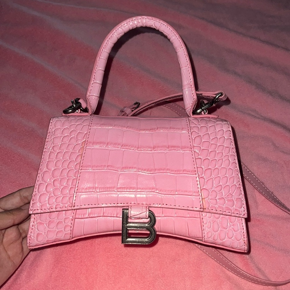 ( Please Read Description Before Buying ) - image 1